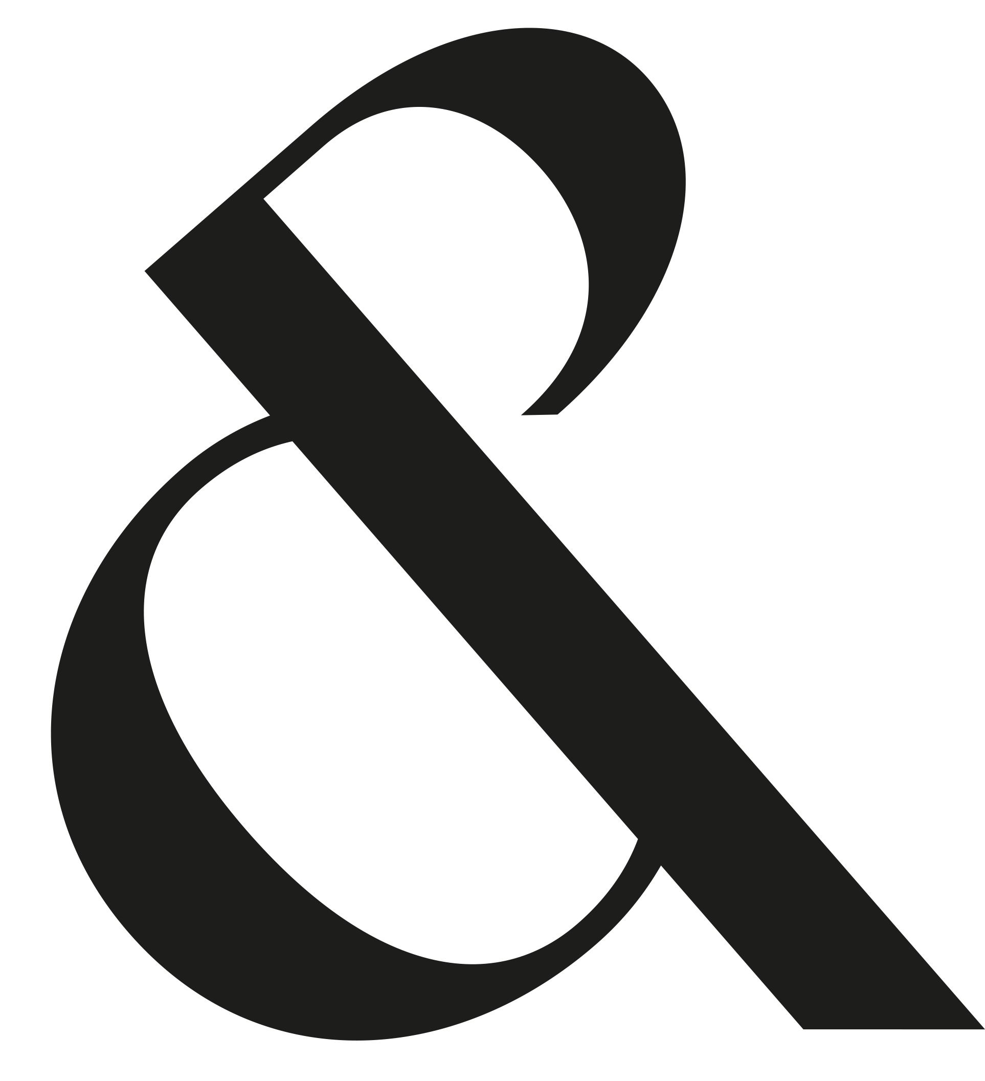 Concept & Partners SARL logo