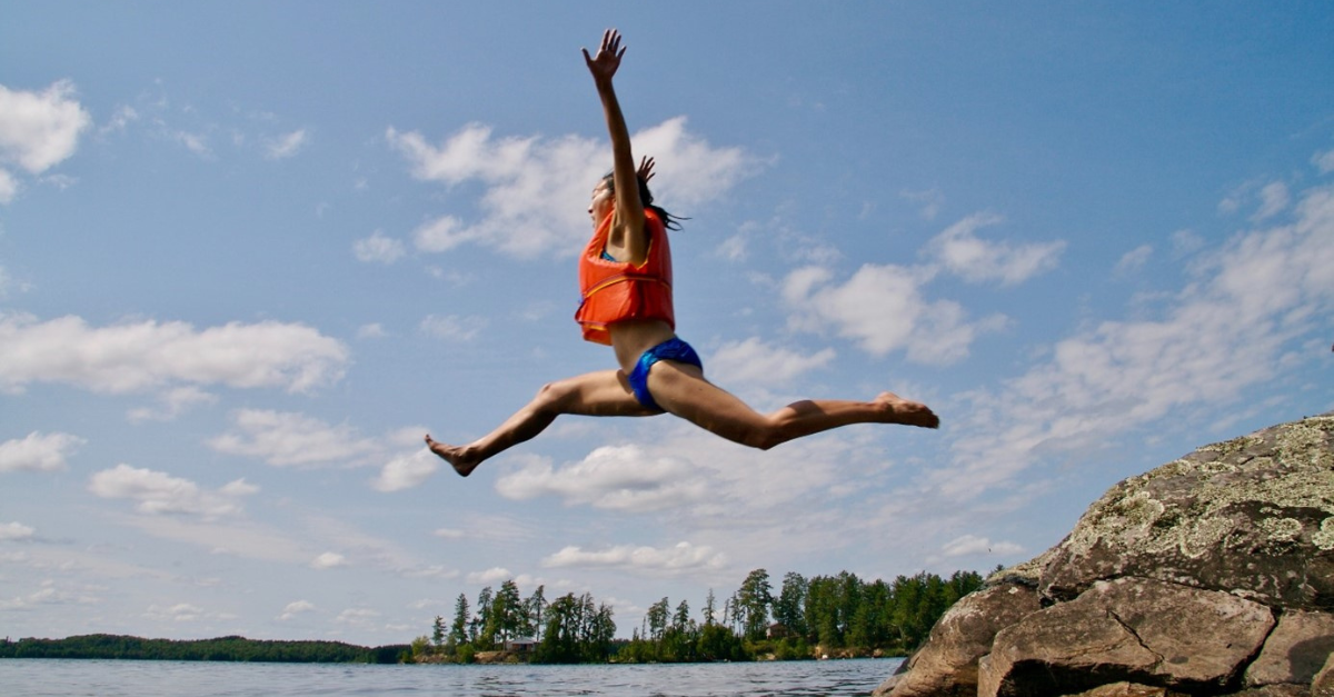 couverture-articles (1)