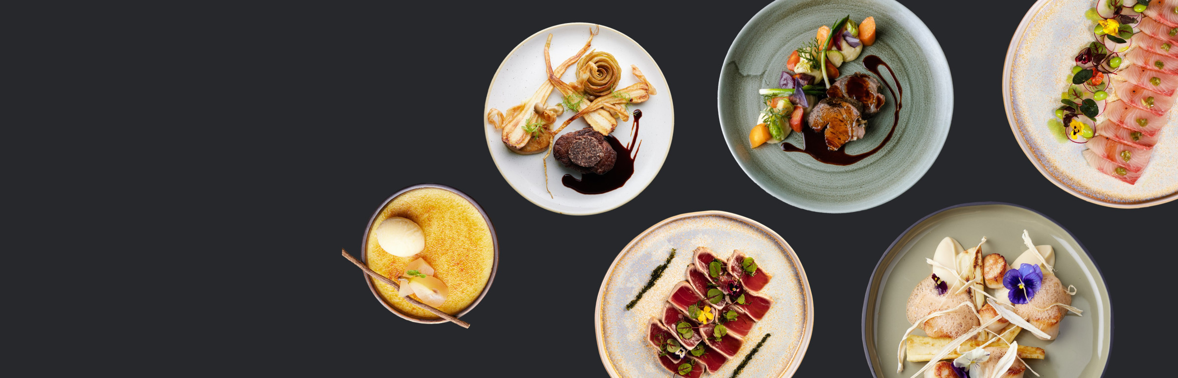 Banner Concept & Partners SARL