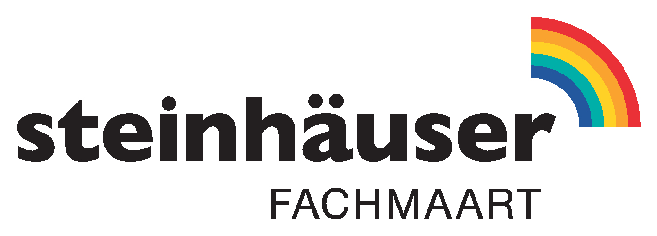 Fachmaart Robert Steinhäuser logo