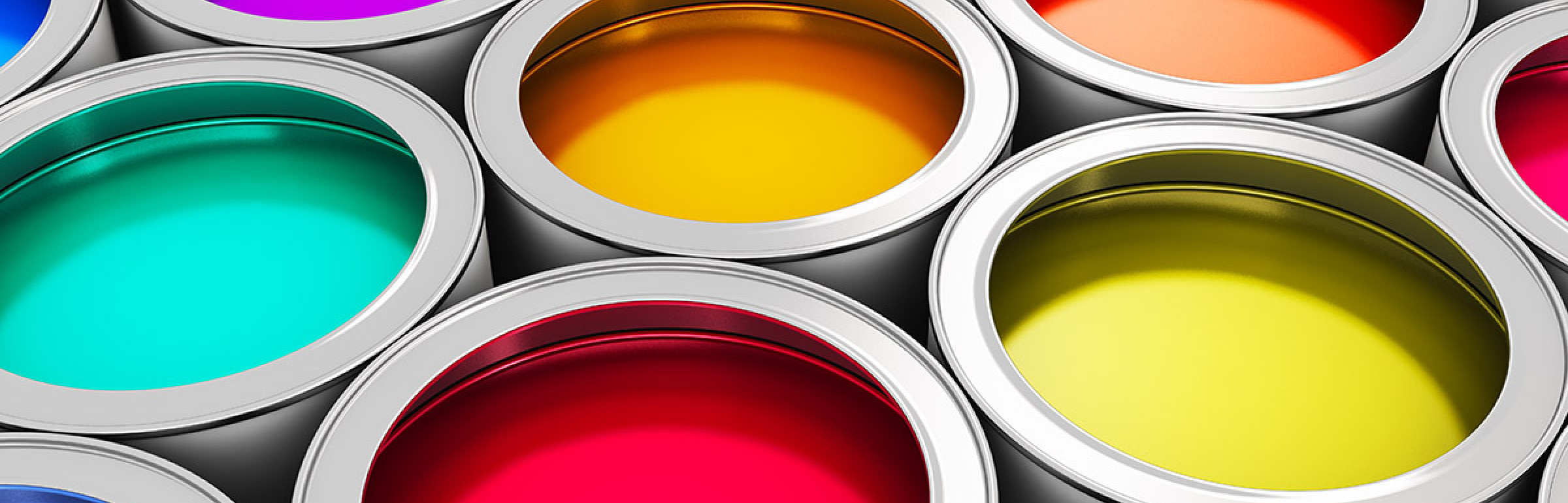 Banner Fachmaart Robert Steinhäuser