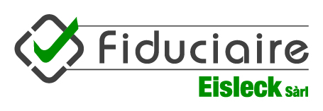 Fiduciaire Eisleck logo