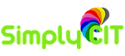 Simplycit S.A logo