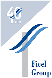 FICEL FIDUCIAIRE S.A. - Expertise Comptable logo