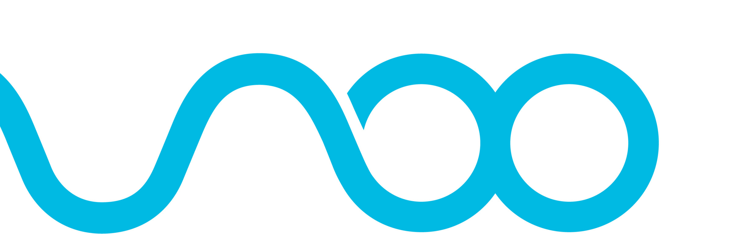 Banner M.O.O.CON S.à.r.l.