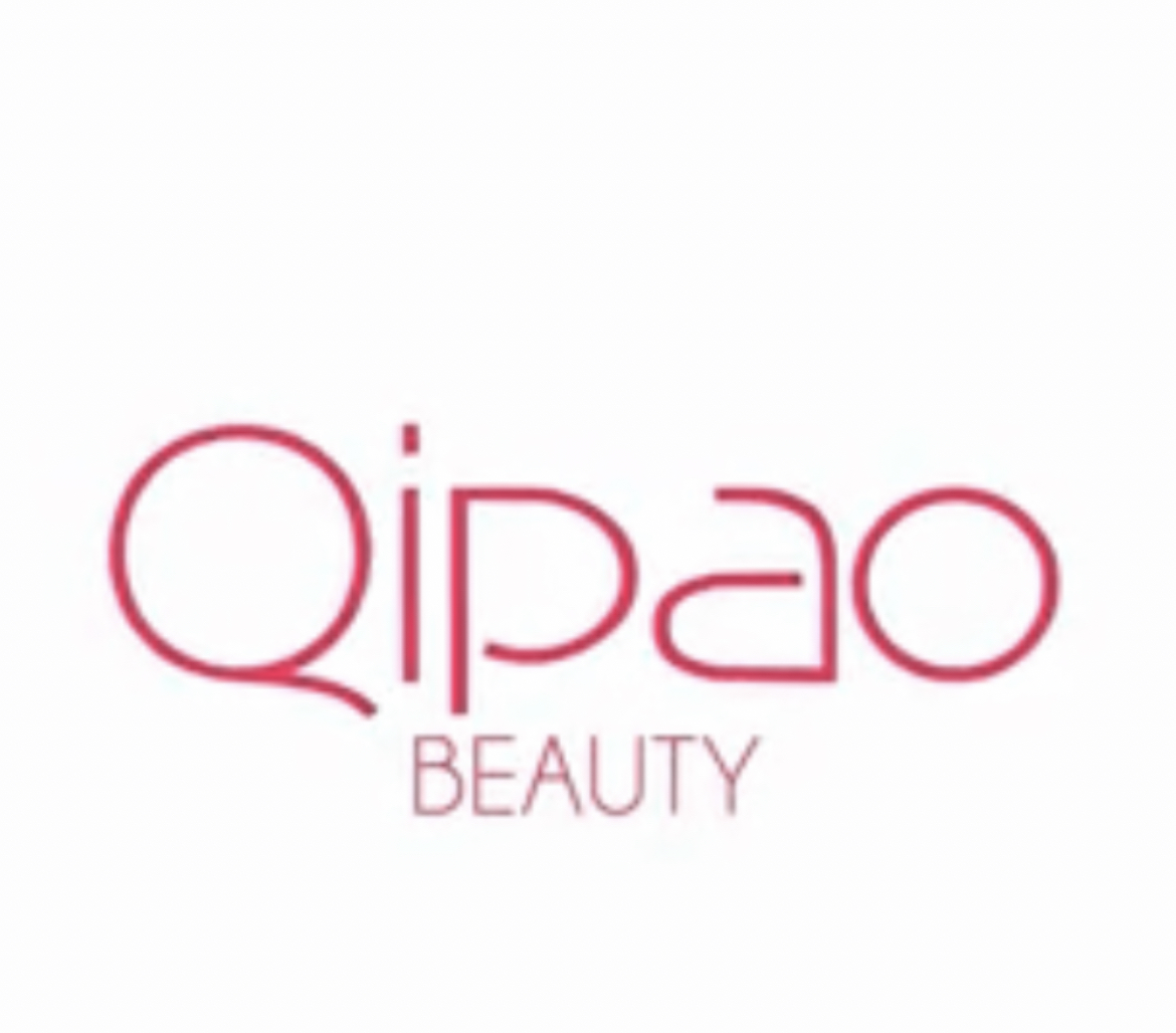 Qipao logo