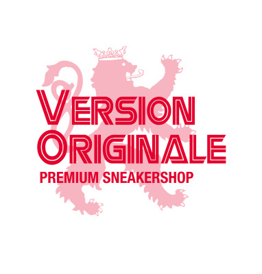 Logo VERSION ORIGINALE