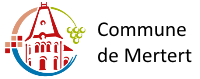 Commune de Mertert logo