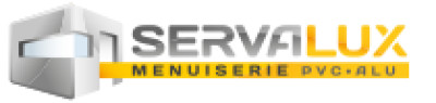 Logo Servalux