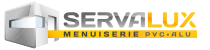 Servalux logo