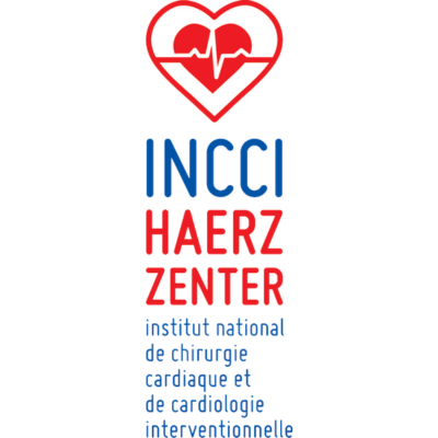 INCCI logo