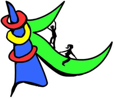 Logo Kannernascht Dippech-Garnech