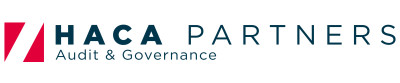 Logo HACA Partners