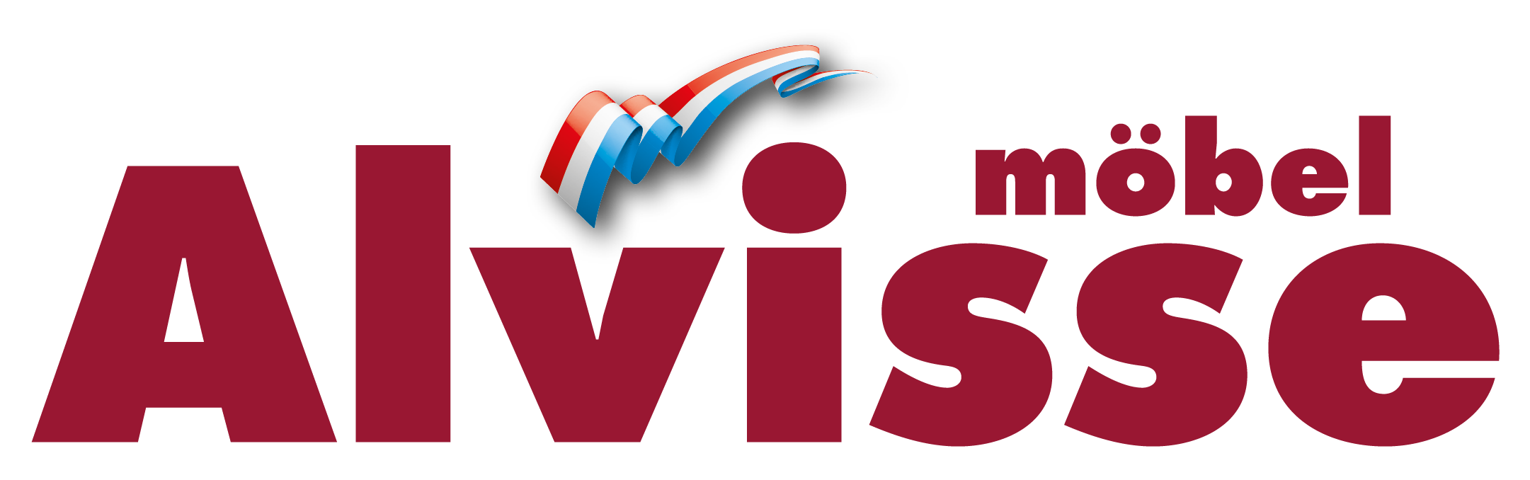 Möbel Alvisse logo
