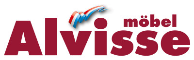 Logo Möbel Alvisse