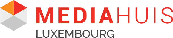 Mediahuis logo