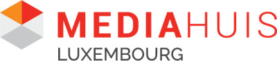 Logo Mediahuis
