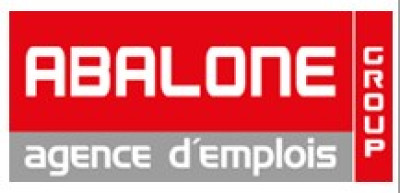 Abalone TT Wiltz logo
