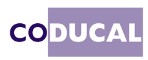 Coducal logo