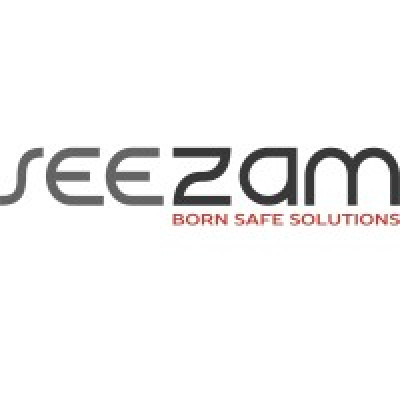 Logo SeeZam