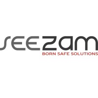 SeeZam logo