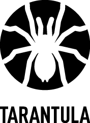 Tarantula Luxembourg sàrl logo