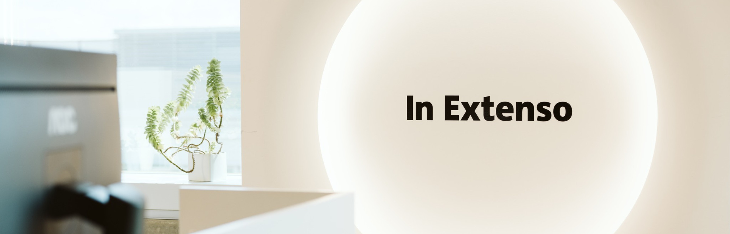 Banner In Extenso Belux