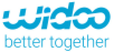 Logo WIDOO SA