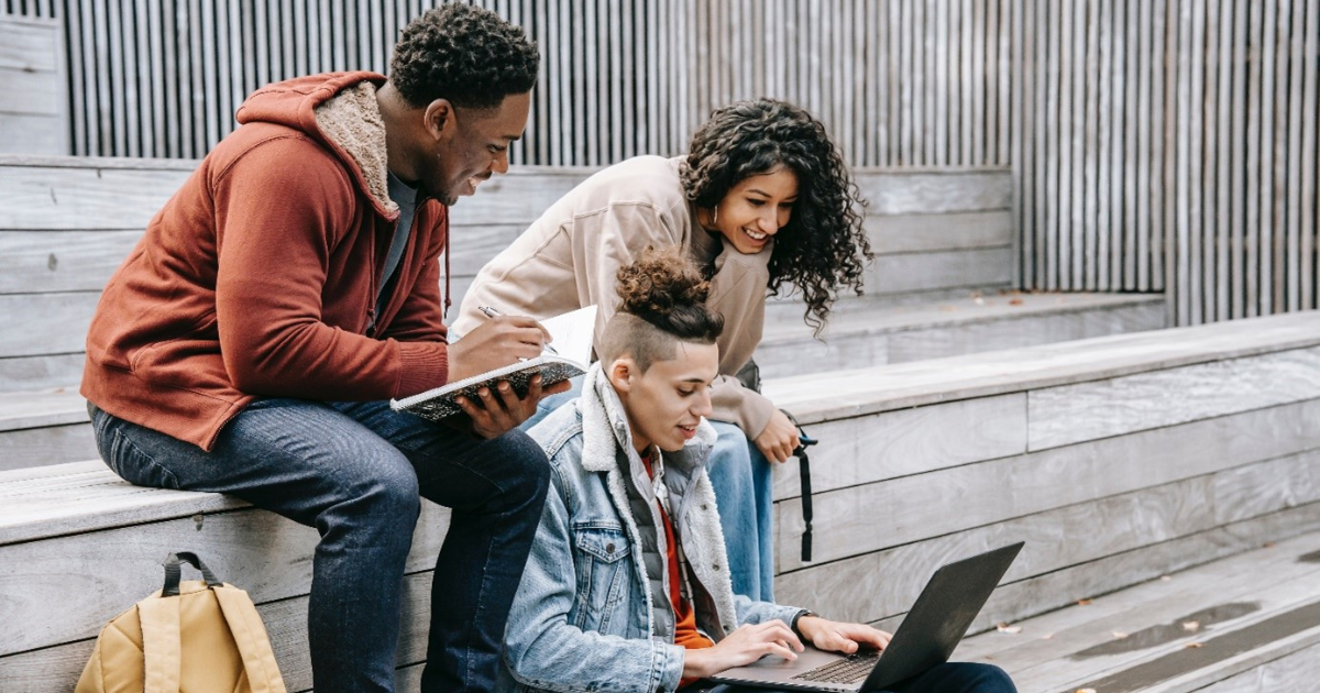 couverture-articles (1)