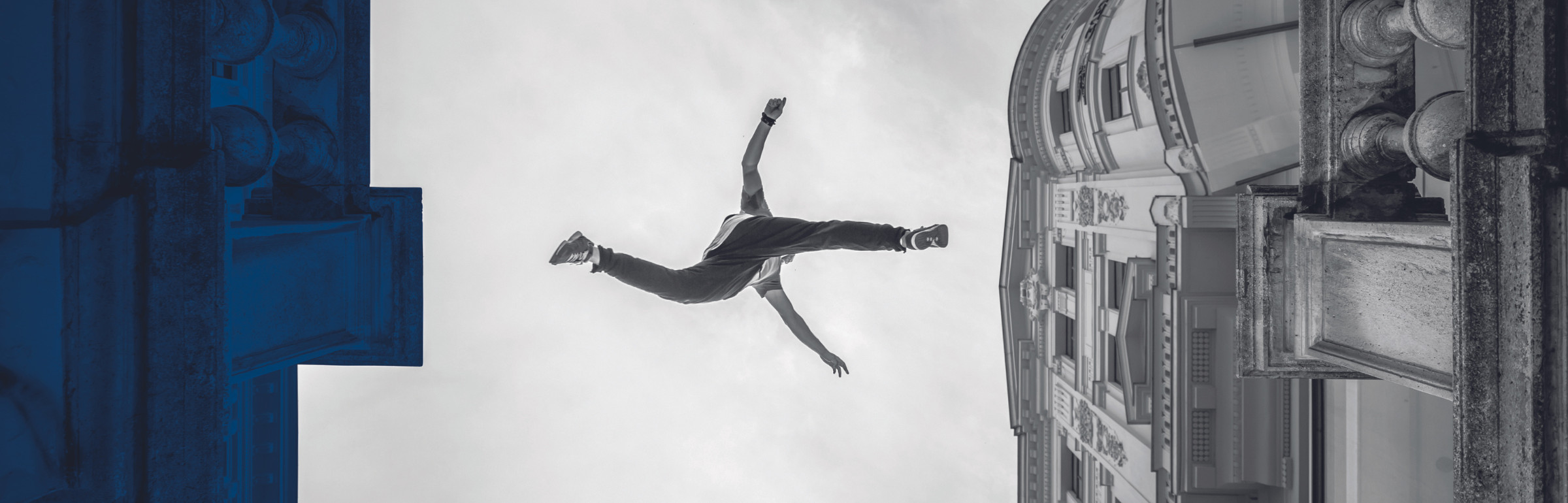 Banner Arendt Investor Services