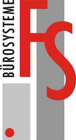 FS Bürosysteme S.à.r.l. logo