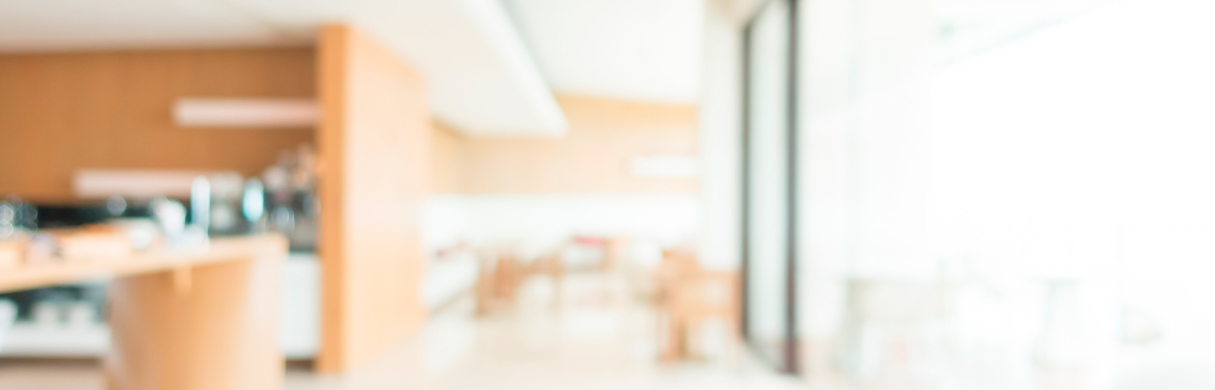 Banner FS Bürosysteme S.à.r.l.