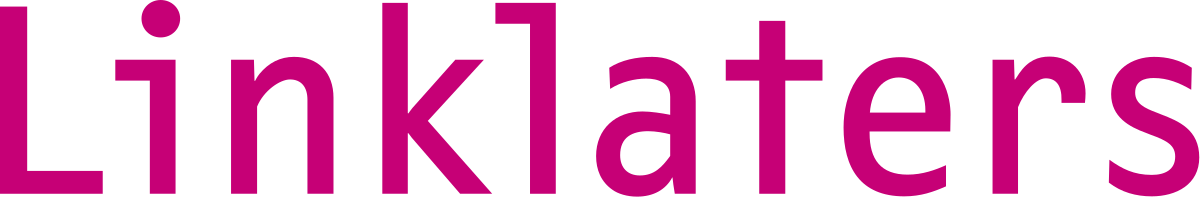 Linklaters logo