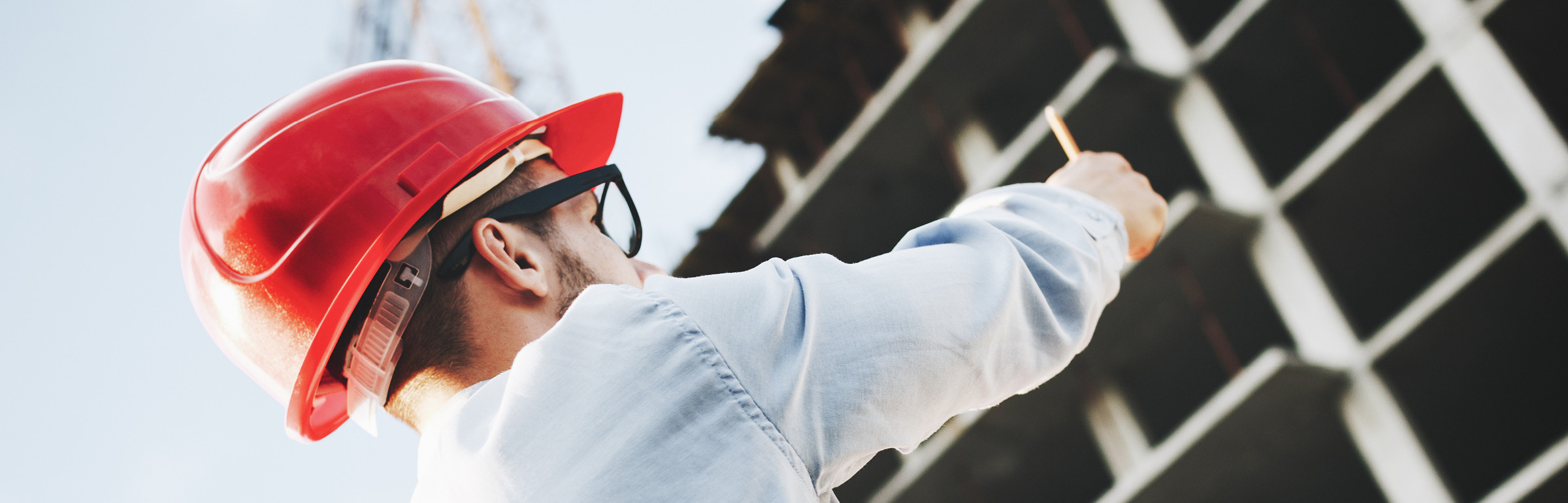 Banner a+p kieffer omnitec Sarl