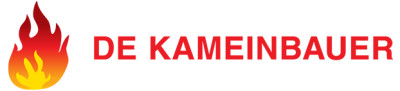 Logo De Kameinbauer