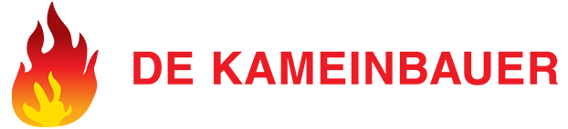De Kameinbauer logo