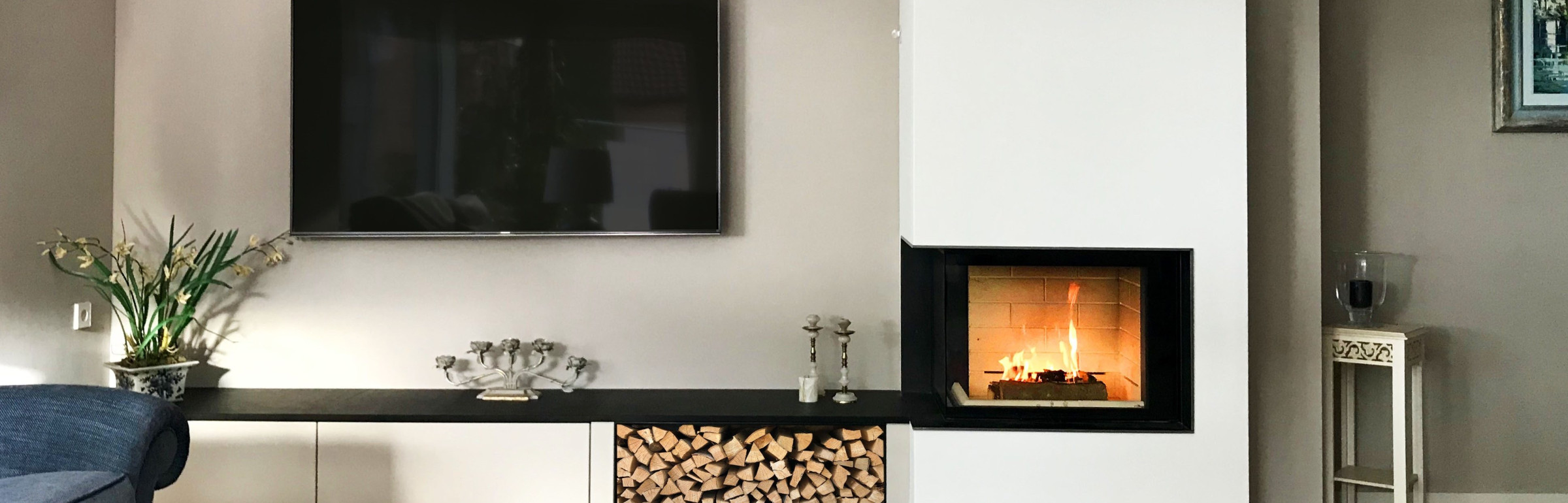 Banner De Kameinbauer