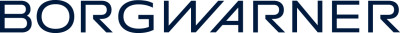 Logo BorgWarner Luxembourg Automotive Systems S.A.