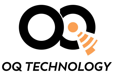 Logo OQ Technology