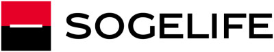 Logo SOGELIFE