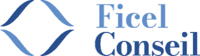 Logo Ficel Conseil
