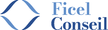 Ficel Conseil logo