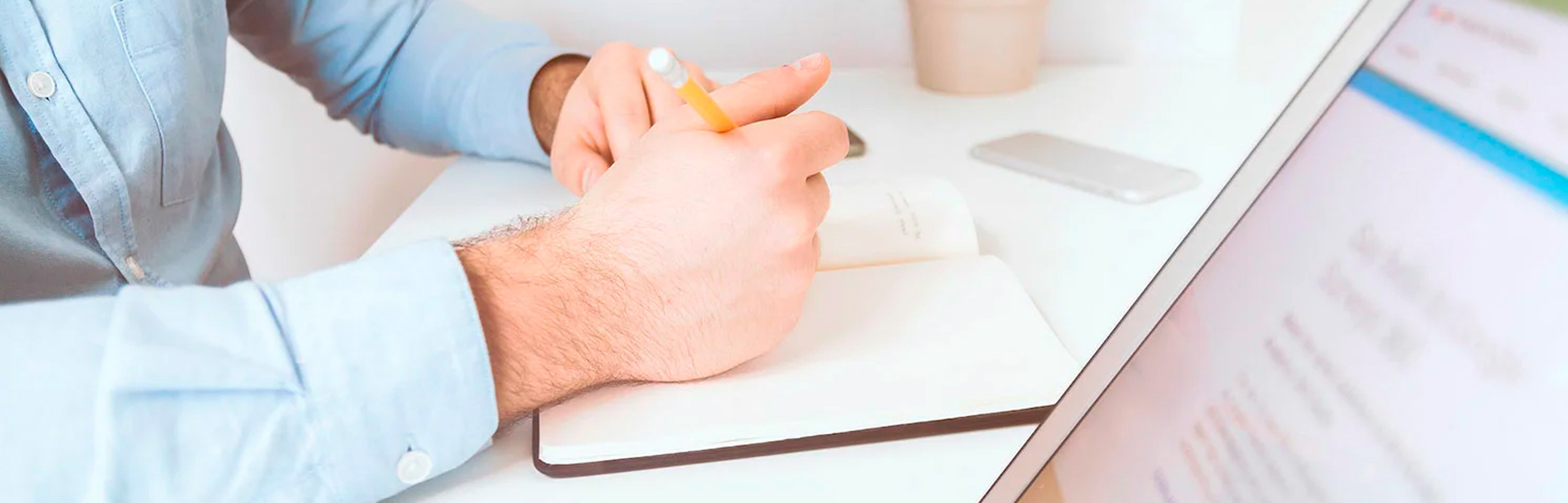 Banner Ficel Conseil