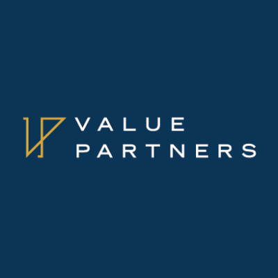 Logo Value Partners