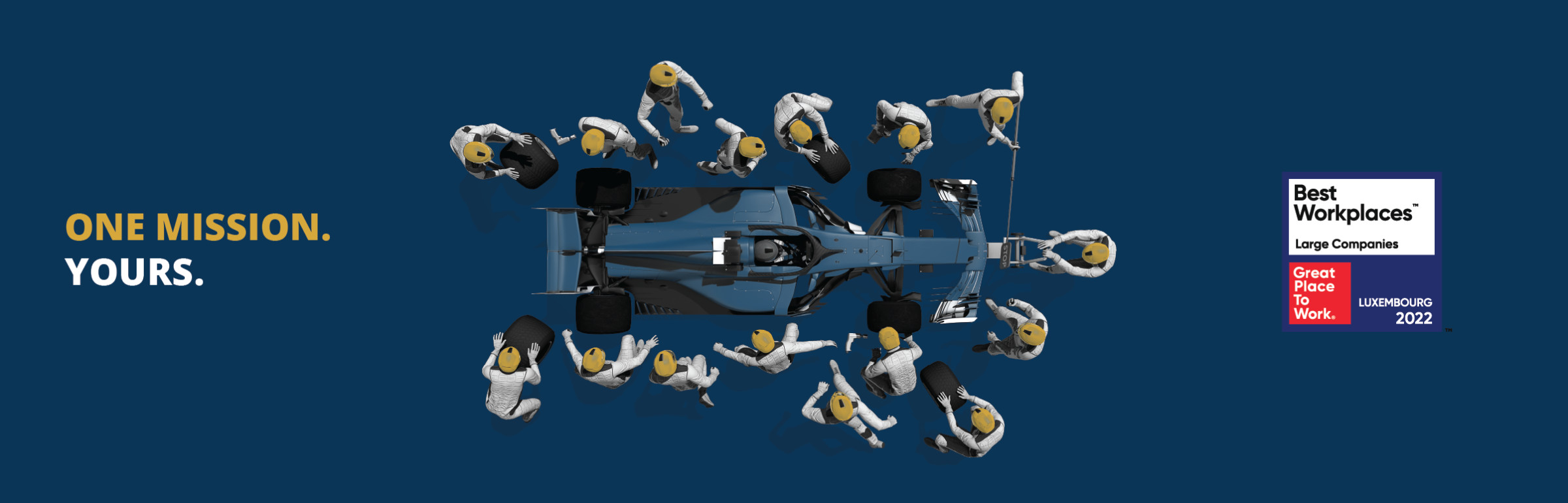 Banner Value Partners