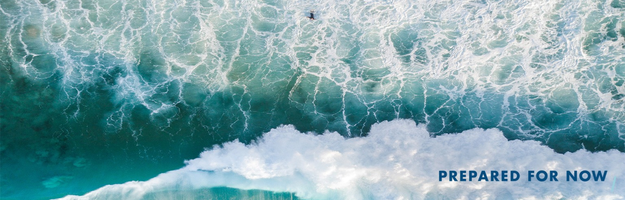 Banner Mirabaud & Cie Europe