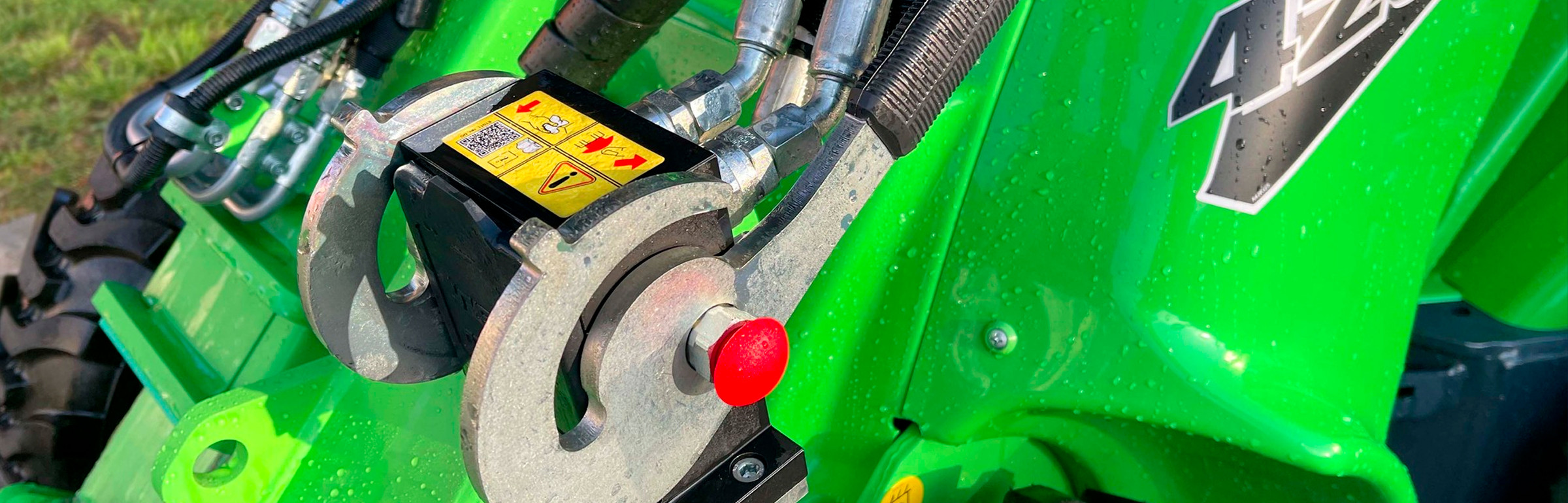 Banner Wolff & Weyland