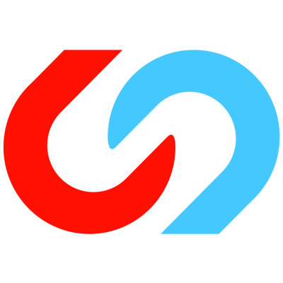 ServicesConcept S.A. logo