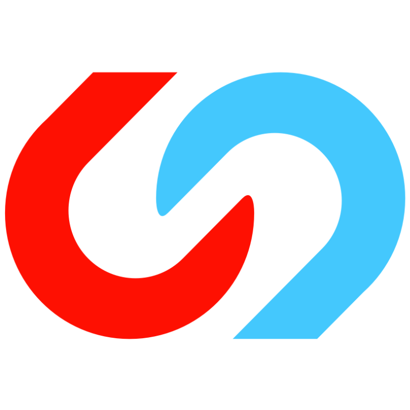 ServicesConcept S.A. logo