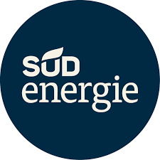 SUDenergie logo